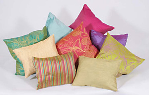 commercial image